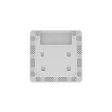 Keenetic Orbiter 6 (KAP-630) 3000 Mbit/s White Power over Ethernet (PoE)