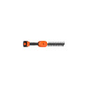 Black &amp; Decker BCSS18D1-QW power hedge trimmer