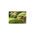 Black &amp; Decker BCSS18D1-QW power hedge trimmer
