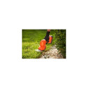 Black &amp; Decker BCSS18D1-QW power hedge trimmer