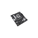 ASUS PRIME B760M-K Intel B760 LGA 1700 micro ATX