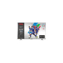 TCL P8K 65P8K 65&quot; 4K QLED HDR Smart TV