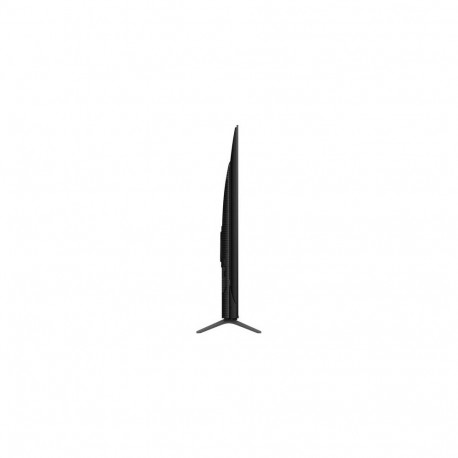 TCL P8K 65P8K 65" 4K QLED HDR Smart TV