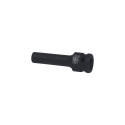 KS Tools 515.1130 impact socket Black