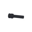 KS Tools 515.1130 impact socket Black