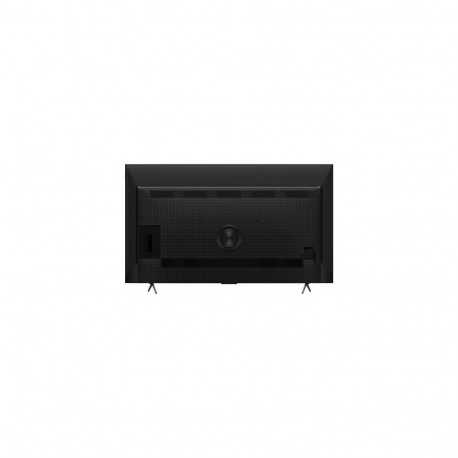 TCL P8K 55P8K 55" 4K QLED HDR Smart TV
