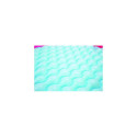 Bestway Inflatable Summer Set Pool Φ1.52m x H30cm