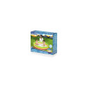 Bestway Inflatable Summer Set Pool Φ1.52m x H30cm