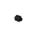 Alphacool 17234 computer cooling system part/accessory