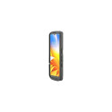 Mobilis 065023 handheld mobile computer case