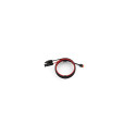 EcoFlow LMC4-XT60I-2.5M solar panel accessory Cable