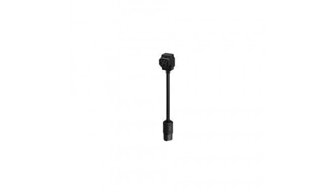 EcoFlow EV X-Stream portable power station accessory Adapter