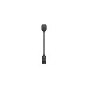 EcoFlow EV X-Stream portable power station accessory Adapter