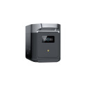 EcoFlow DELTA 2 Max Smart Extra Battery portable power station accessory