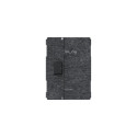EcoFlow EFSOLAR45-TYPE-C solar panel 45 W Monocrystalline silicon