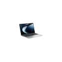 ASUS ExpertBook P1 PM1503CDA-S70064 AMD Ryzen™ 7 7735HS Laptop 39.6 cm (15.6&quot;) Full HD 16 G
