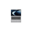 ASUS ExpertBook P1 PM1503CDA-S70064 AMD Ryzen™ 7 7735HS Laptop 39.6 cm (15.6&quot;) Full HD 16 G