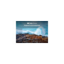 TCL V6C 50V6C TV 127 cm (50&quot;) 4K Ultra HD Smart TV Wi-Fi Metallic 260 cd/m²