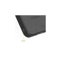 mophie 10000mAh Snap+ MagSafe Power Bank with Stand