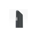ZAGG Pro Keys keyboard Universal Bluetooth QWERTY Nordic Grey