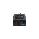 Seasonic Netzteil 850W G12 GC-850 80+Gold power supply unit ATX Black