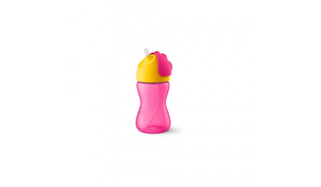 Philips AVENT SCF798/02 sippy cups 300 ml Drinking bottle