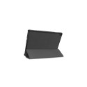 CoreParts MSPP4044 tablet case 25.6 cm (10.1") Shell case Black