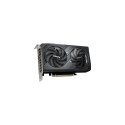 GIGABYTE GeForce RTX 5050 WINDFORCE OC 8G Graphics Card - 8GB GDDR6, 128bit, PCI-E 5.0, 2587MHz Core