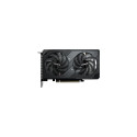 GIGABYTE GeForce RTX 5050 WINDFORCE OC 8G Graphics Card - 8GB GDDR6, 128bit, PCI-E 5.0, 2587MHz Core