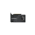 GIGABYTE GeForce RTX 5060 WINDFORCE MAX OC 8G Graphics Card - 8GB GDDR7, 128bit, PCI-E 5.0, 2512MHz 