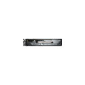GIGABYTE GeForce RTX 5050 WINDFORCE OC 8G Graphics Card - 8GB GDDR6, 128bit, PCI-E 5.0, 2587MHz Core