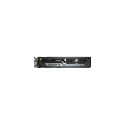 GIGABYTE GeForce RTX 5060 WINDFORCE MAX OC 8G Graphics Card - 8GB GDDR7, 128bit, PCI-E 5.0, 2512MHz 