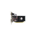 AFOX AF730-4096D3L5 graphics card NVIDIA GeForce GT 730 4 GB GDDR3