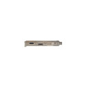 AFOX AF730-4096D3L5 graphics card NVIDIA GeForce GT 730 4 GB GDDR3