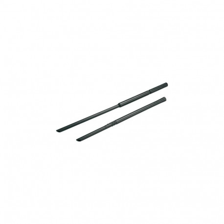 Makita 191X78-9 leaf blower accessory