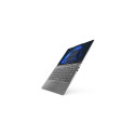 Lenovo ThinkPad X1 2-in-1 Gen 10 Intel Core Ultra 7 255U Hybrid (2-in-1) 35.6 cm (14&quot;) Touc