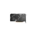 Zotac GAMING GeForce RTX 5050 Twin Edge NVIDIA 8 GB GDDR6