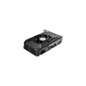 Zotac GAMING GeForce RTX 5050 SOLO NVIDIA 8 GB GDDR6