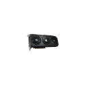 GIGABYTE GeForce RTX 5050 GAMING OC 8G Graphics Card - 8GB GDDR6, 128bit, PCI-E 5.0, 2632MHz Core Cl