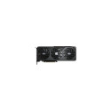 GIGABYTE GeForce RTX 5050 GAMING OC 8G Graphics Card - 8GB GDDR6, 128bit, PCI-E 5.0, 2632MHz Core Cl