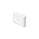TP-Link Omada AX3000 Indoor/Outdoor WiFi 6 Access Point
