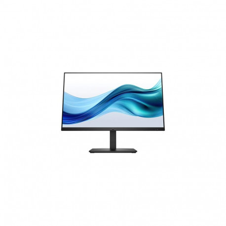 HP Series 3 Pro 27 inch FHD Monitor - 327pe computer monitor 68.6 cm (27") 1920 x 1080 pixe