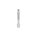 KS Tools 911.3403 wrench adapter/extension 1 pc(s) Extension bar