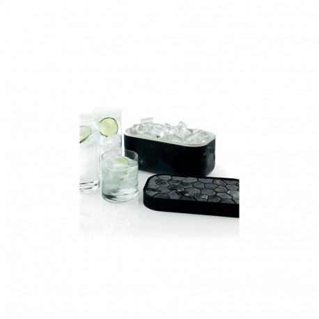 Lékué 880247 ice tray 132 pc(s)