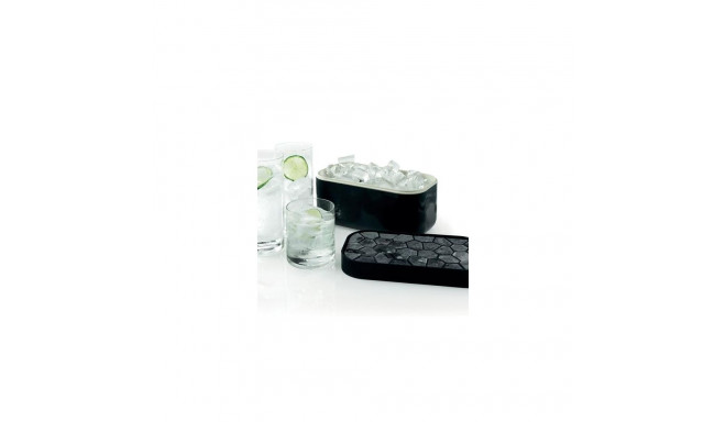 Lékué 880247 ice tray 132 pc(s)