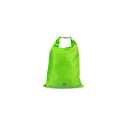 Spokey 924990 dry bag Green 11 L Polyester