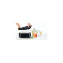 Lékué 880247 ice tray 132 pc(s)