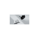 Logitech MX Master 3S Performance Wireless Mouse