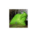 Spokey 924990 dry bag Green 11 L Polyester