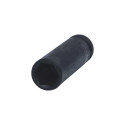 KS Tools 515.1116 Impact socket Black